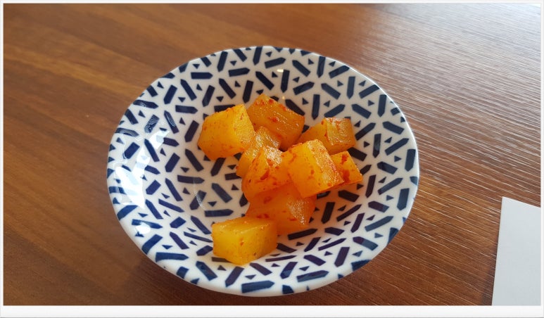 멘키타루 이미지