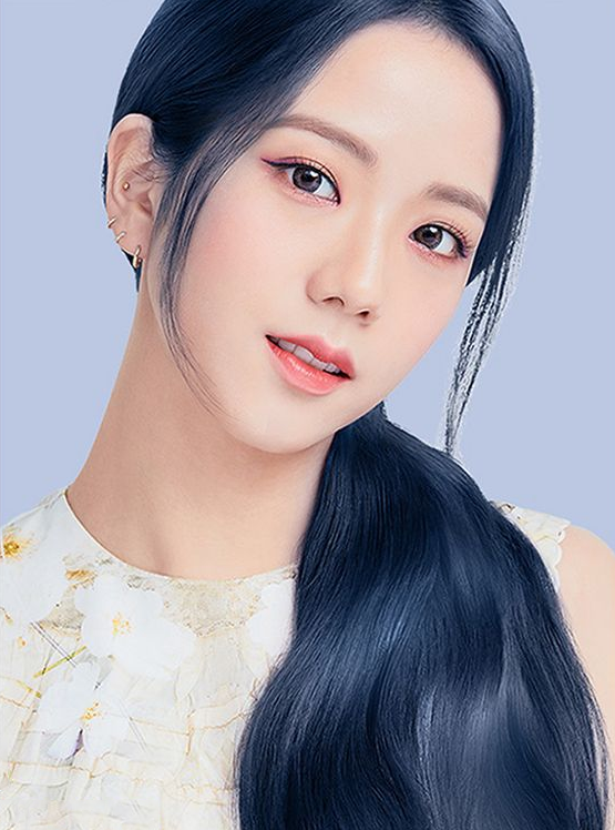 블루버블 이미지