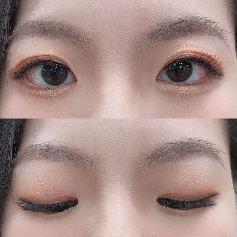 나니아뷰티하우스 이미지