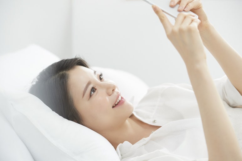(주)원스닥터 이미지