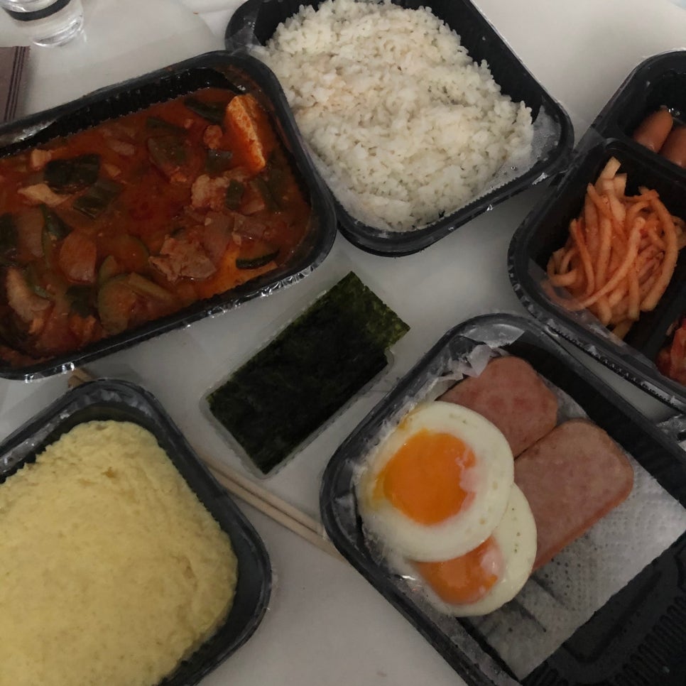 막서러횟집 이미지