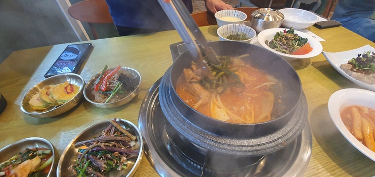 현주식당 이미지