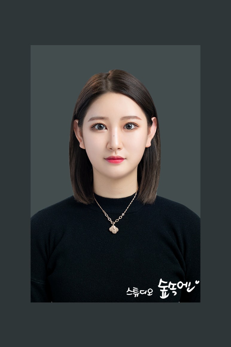 스튜디오숲속엔 이미지