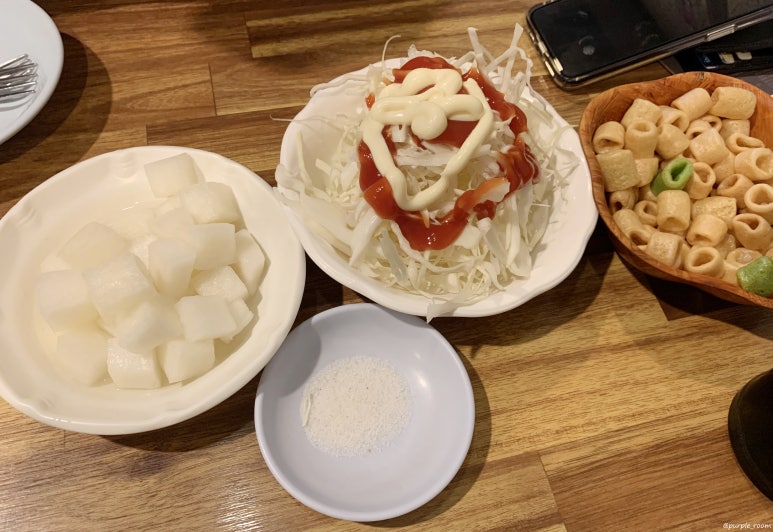 이리통닭호프 이미지