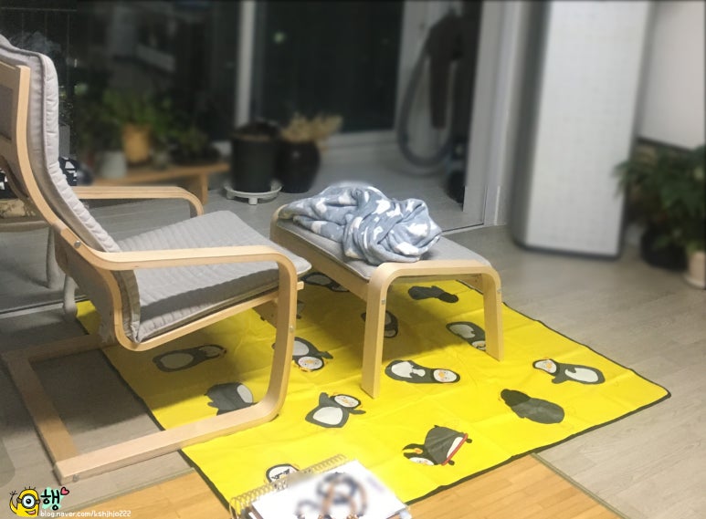 배스킨라빈스31부산 이미지