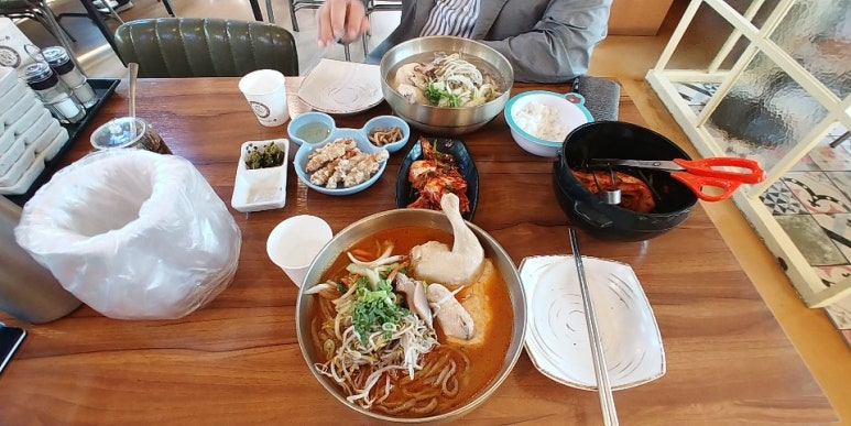 면가에반 이미지