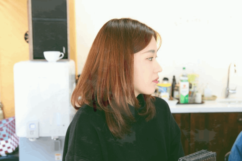 소문난헤어 이미지