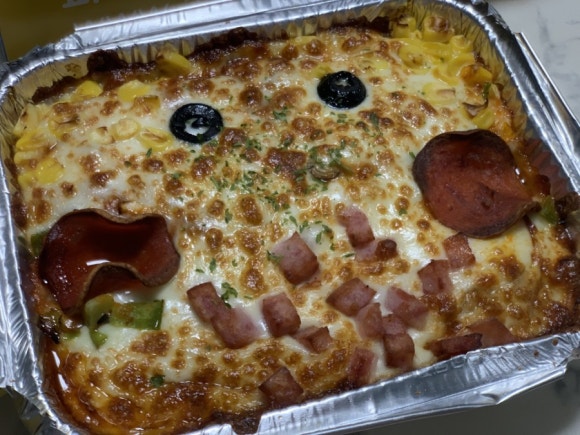 피자파는집 이미지