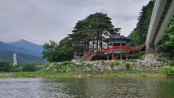 오작교노래방 이미지