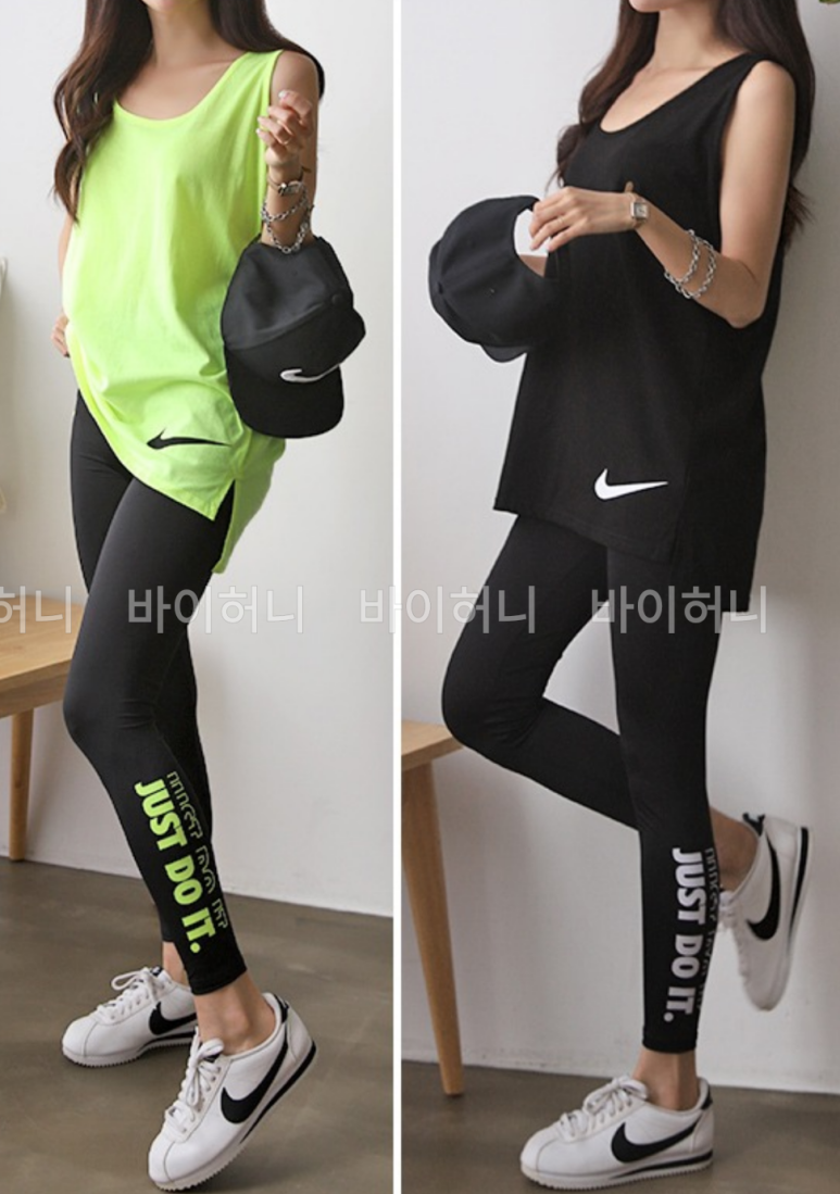 진영의류 이미지