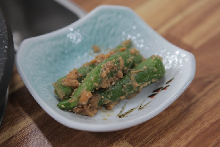 착한대박집 이미지