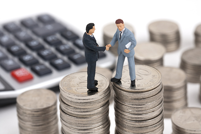 제일세무회계사무소 이미지