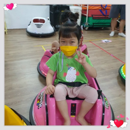 (주)연우 이미지