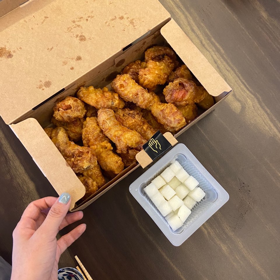 백일수산 이미지