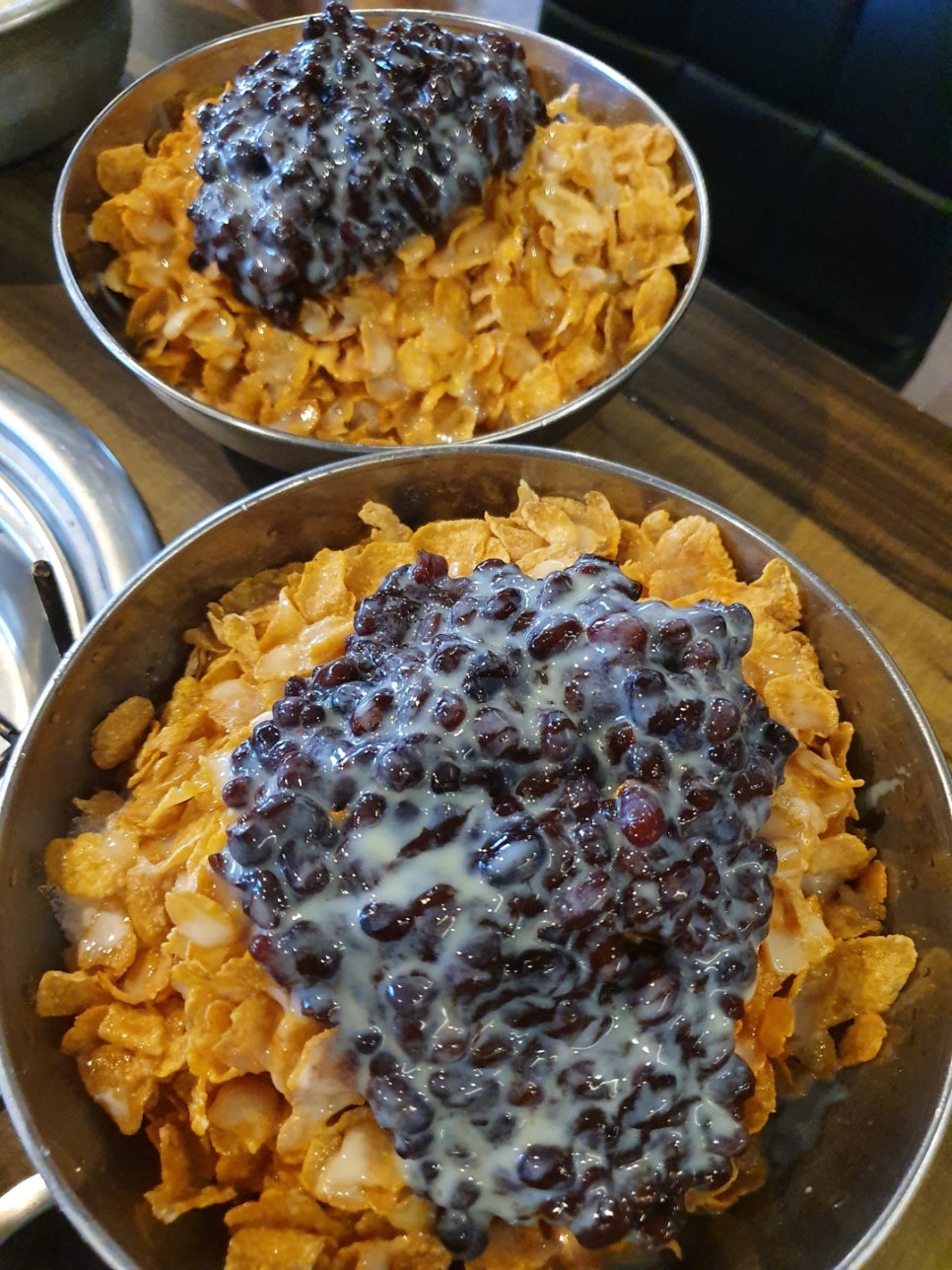 경산막창 이미지