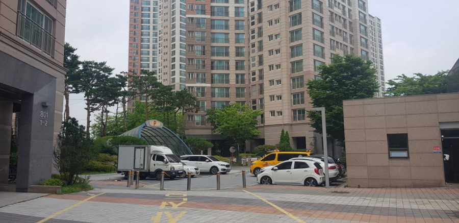 신원분식 이미지