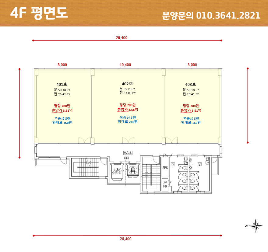 더드림 이미지