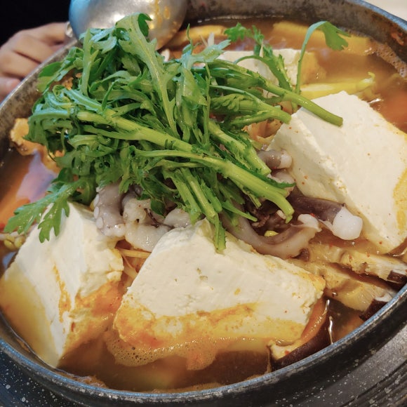 콩가원 이미지