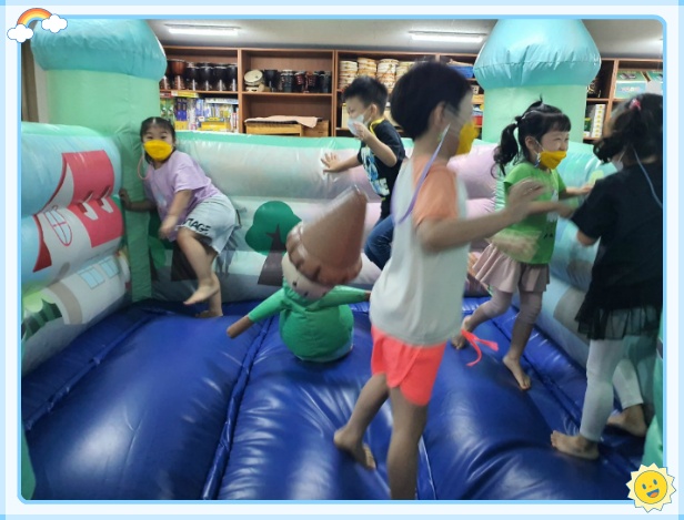 (주)연우 이미지