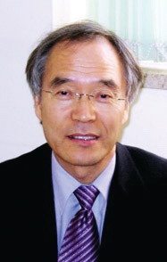 백석ACT 이미지
