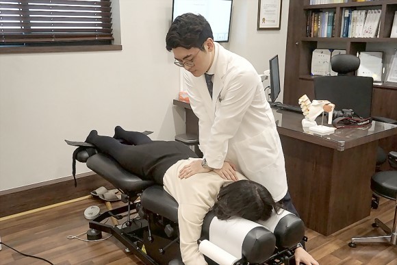 대구S한방병원 이미지