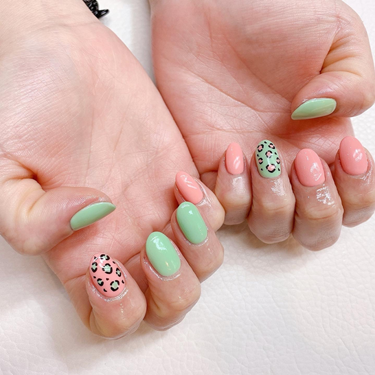 네일헬로 이미지