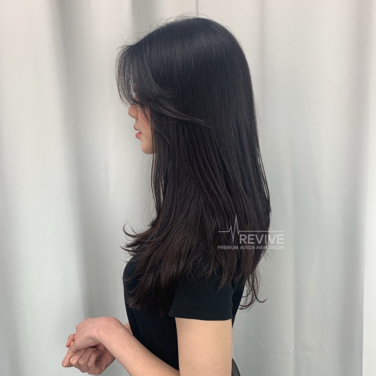 은주미용실 이미지