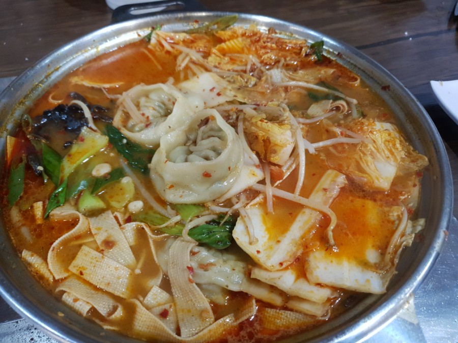 신천운양꼬치본리점 이미지