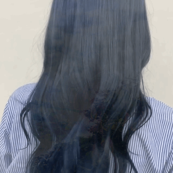 노블미용실 이미지