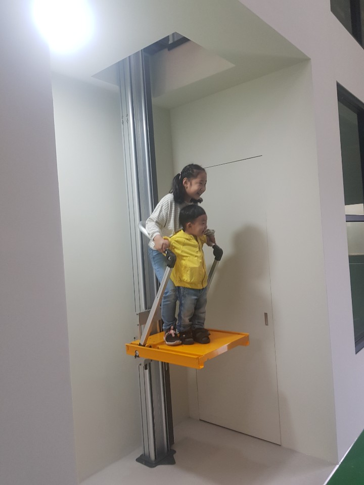 (주)아세아안전 이미지