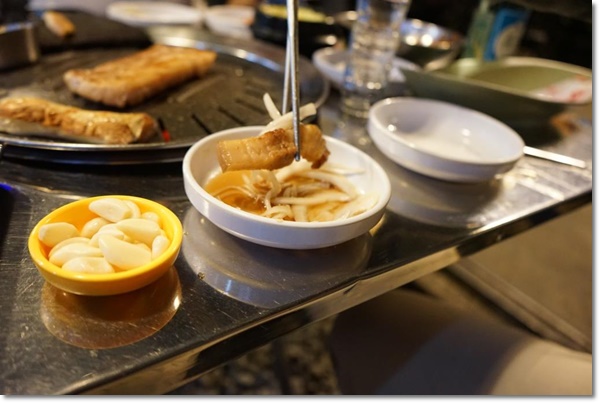 마포통구이 이미지