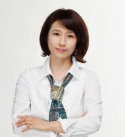 글로컬드림아카데미 이미지