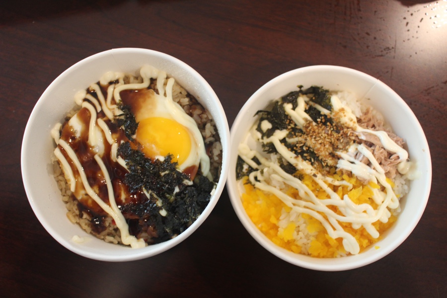JMT PC방 이미지