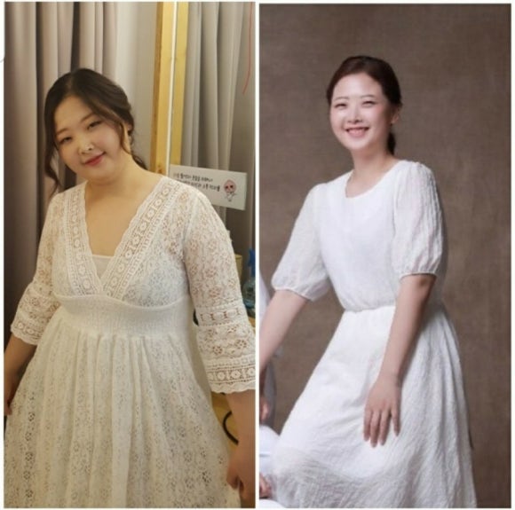 잘빠짐점핑 이미지