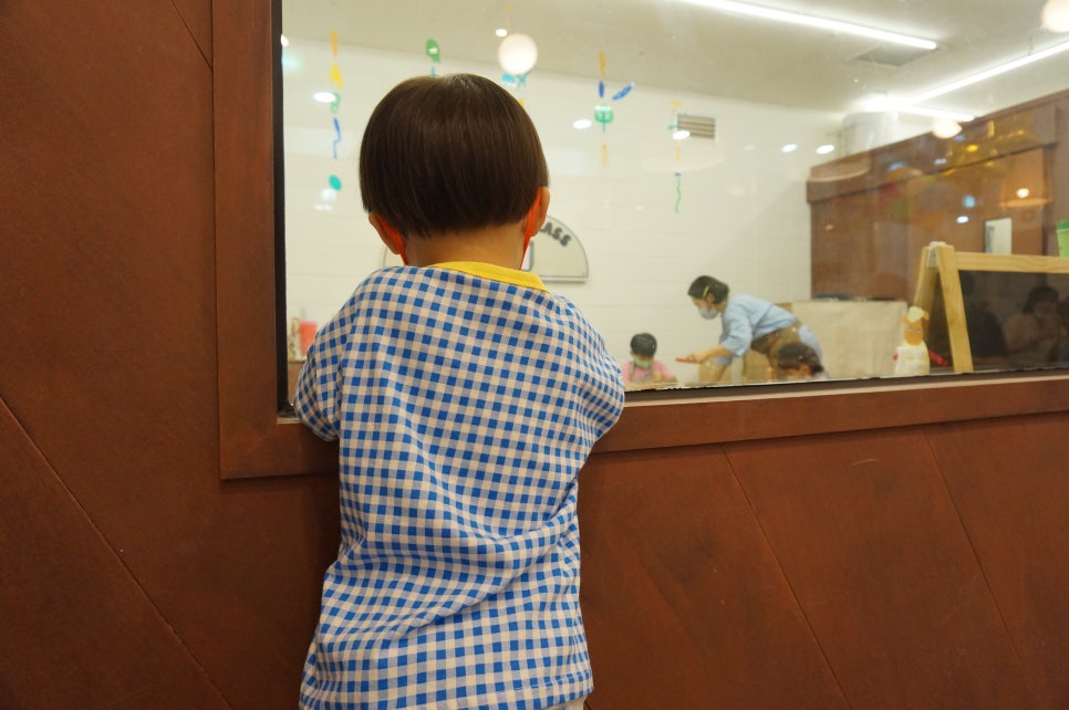 아이손요리학교인천 이미지