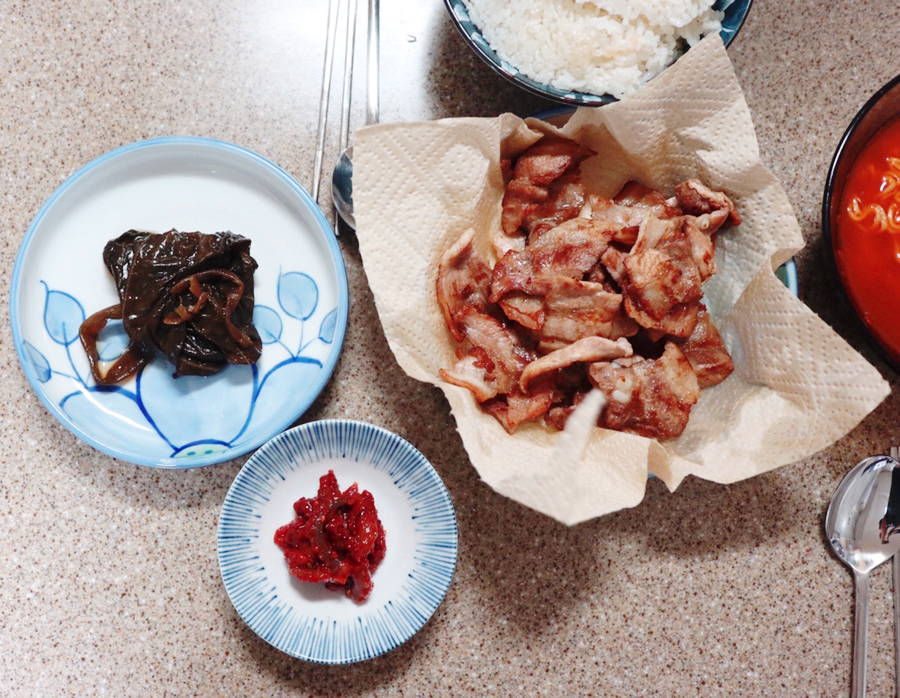 장아찌마켓 이미지