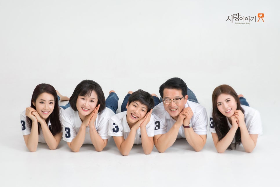 인생한장사진관 이미지