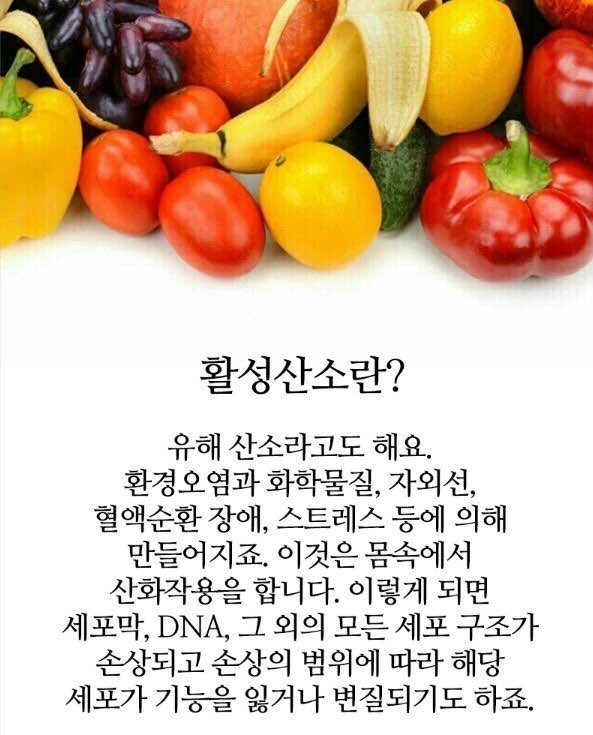 지금;커피 이미지
