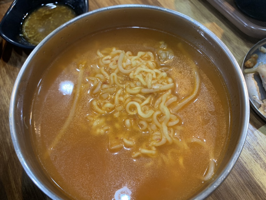 예가복어 이미지