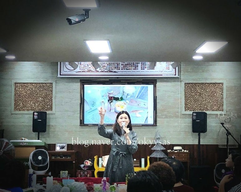 유니베라울산동구 이미지