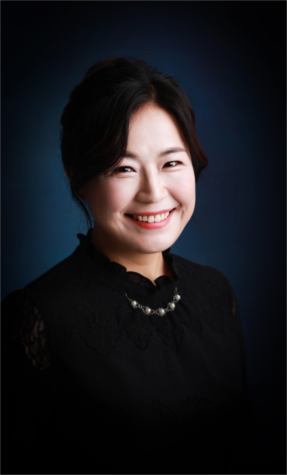 해바라기음악학원 이미지