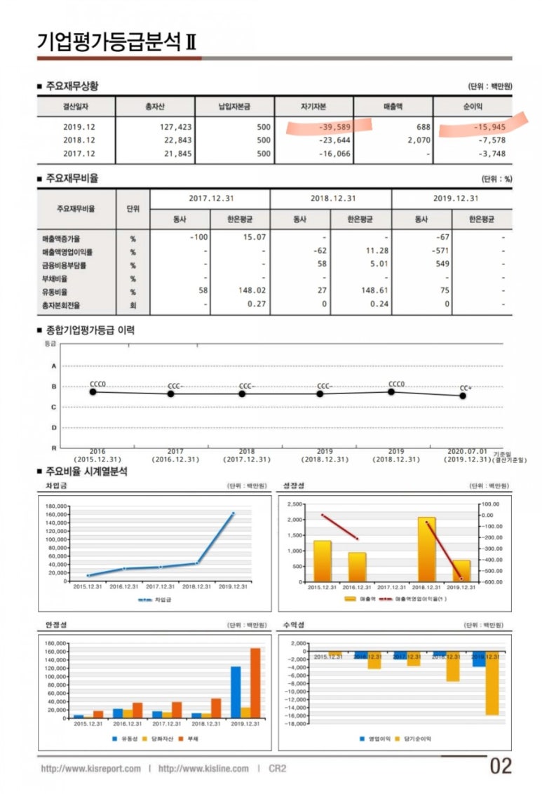 넥스플랜 이미지