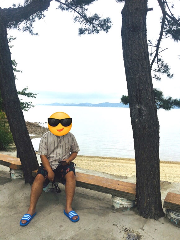 노루메기 이미지