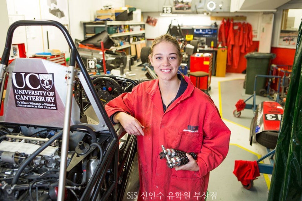 명성엔지니어링 이미지