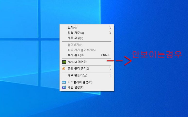럭셔리컴 이미지