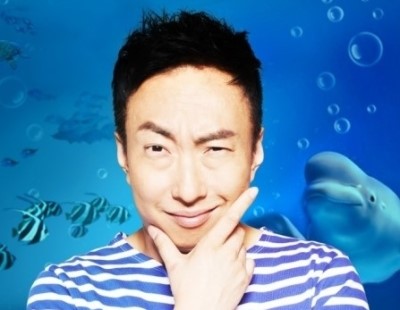 바다의왕자 이미지