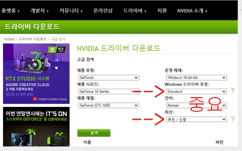 럭셔리컴 이미지