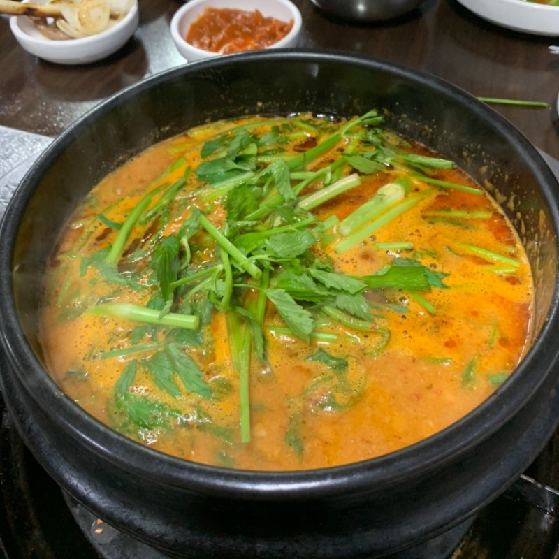 수일생오리 이미지