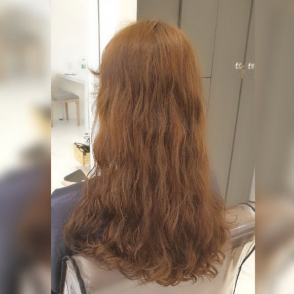 라온뷰티리움 이미지