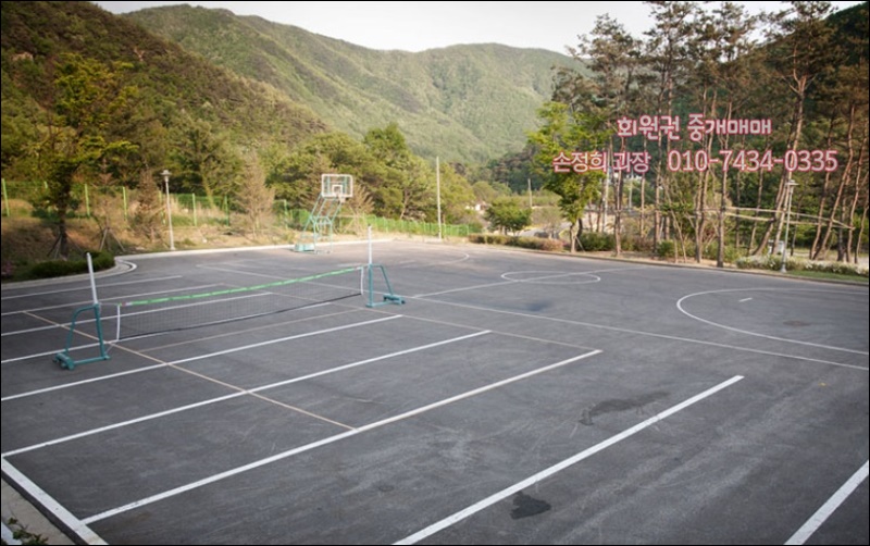 천연노래연습장 이미지